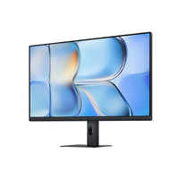 Màn hình Xiaomi 2K A27Qi 2026 27 inch ELA6568EU - Màn hình Xiaomi 2K A27Qi 2026 27 inch ELA6568EU - ảnh 2