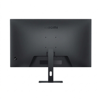 Màn hình Xiaomi 2K A27Qi 2026 27 inch ELA6568EU - Màn hình Xiaomi 2K A27Qi 2026 27 inch ELA6568EU - ảnh 3