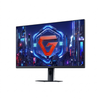 Màn hình Xiaomi 2K Gaming G27Qi 2026 27 inch ELA6556EU - Màn hình Xiaomi 2K Gaming G27Qi 2026 27 inch ELA6556EU - ảnh 2