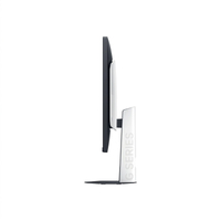 Màn hình Xiaomi 2K Gaming G27Qi 2026 27 inch ELA6556EU - Màn hình Xiaomi 2K Gaming G27Qi 2026 27 inch ELA6556EU - ảnh 3