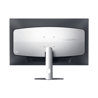 Màn hình Xiaomi 2K Gaming G27Qi 2026 27 inch ELA6556EU - Màn hình Xiaomi 2K Gaming G27Qi 2026 27 inch ELA6556EU - ảnh 4