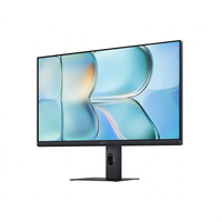 Màn hình Xiaomi A24i 2026 23.8 inch ELA6416EU - Màn hình Xiaomi A24i 2026 23.8 inch ELA6416EU - ảnh 2