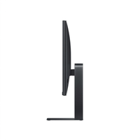 Màn hình Xiaomi A24i 2026 23.8 inch ELA6416EU - Màn hình Xiaomi A24i 2026 23.8 inch ELA6416EU - ảnh 3