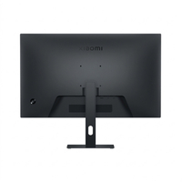Màn hình Xiaomi A24i 2026 23.8 inch ELA6416EU - Màn hình Xiaomi A24i 2026 23.8 inch ELA6416EU - ảnh 4
