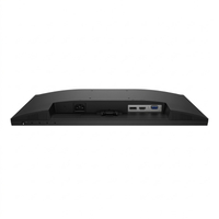 Màn Hình Dell 19.5 inch Pro E2026H - Màn Hình Dell 19.5 inch Pro E2026H - ảnh 3