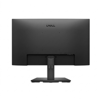 Màn Hình Dell 19.5 inch Pro E2026H - Màn Hình Dell 19.5 inch Pro E2026H - ảnh 4