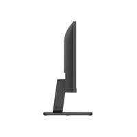 Màn hình LG 22 inch 22U401A-B - Màn hình LG 22 inch 22U401A-B - ảnh 2