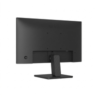 Màn hình LG 22 inch 22U401A-B - Màn hình LG 22 inch 22U401A-B - ảnh 4