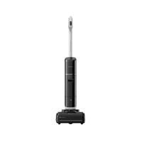 Máy hút bụi không dây Dreame H16 Pro Steam - Máy hút bụi không dây Dreame H16 Pro Steam - ảnh 1