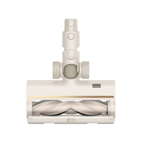 Máy hút bụi không dây Dreame R10 350W - Máy hút bụi không dây Dreame R10 350W - ảnh 5