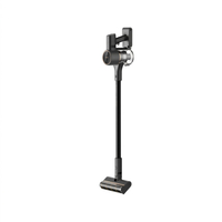 Máy hút bụi không dây Dreame R10 Pro 150AW - Máy hút bụi không dây Dreame R10 Pro 150AW - ảnh 1