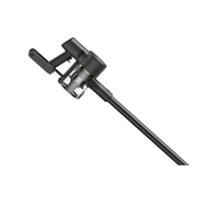Máy hút bụi không dây Dreame R10 Pro 150AW - Máy hút bụi không dây Dreame R10 Pro 150AW - ảnh 2