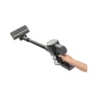 Máy hút bụi không dây Dreame R10 Pro 150AW - Máy hút bụi không dây Dreame R10 Pro 150AW - ảnh 3