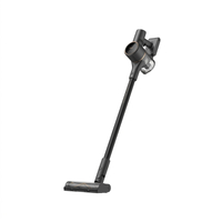 Máy hút bụi không dây Dreame R10 Pro 150AW - Máy hút bụi không dây Dreame R10 Pro 150AW - ảnh 4