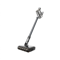 Máy Hút Bụi Không Dây Dreame V18S 230AW - Máy Hút Bụi Không Dây Dreame V18S 230AW - ảnh 1