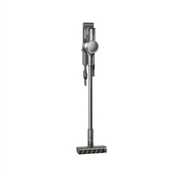 Máy Hút Bụi Không Dây Dreame V18S 230AW - Máy Hút Bụi Không Dây Dreame V18S 230AW - ảnh 2