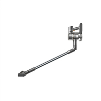 Máy Hút Bụi Không Dây Dreame V18S 230AW - Máy Hút Bụi Không Dây Dreame V18S 230AW - ảnh 3