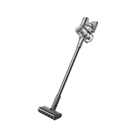 Máy Hút Bụi Không Dây Dreame V18S 230AW - Máy Hút Bụi Không Dây Dreame V18S 230AW - ảnh 4