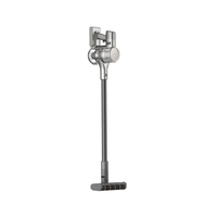 Máy hút bụi không dây Dreame R20 - Máy hút bụi không dây Dreame R20 570W - ảnh 1