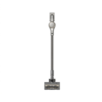 Máy hút bụi không dây Dreame R20 - Máy hút bụi không dây Dreame R20 570W - ảnh 2