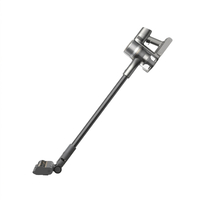 Máy hút bụi không dây Dreame R20 - Máy hút bụi không dây Dreame R20 570W - ảnh 3