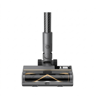 Máy hút bụi không dây Dreame R20 - Máy hút bụi không dây Dreame R20 570W - ảnh 4