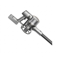 Máy hút bụi không dây Dreame R20 - Máy hút bụi không dây Dreame R20 570W - ảnh 5
