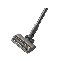 Máy hút bụi không dây Dreame R20 - Máy hút bụi không dây Dreame R20 570W - ảnh 6
