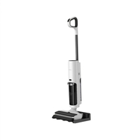 Máy hút bụi không dây Xiaomi Truclean W20 BHR8833EU - Máy hút bụi không dây Xiaomi Truclean W20 BHR8833EU - ảnh 1