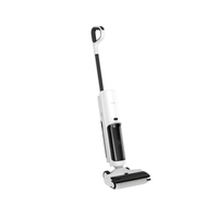 Máy hút bụi không dây Xiaomi Truclean W20 BHR8833EU - Máy hút bụi không dây Xiaomi Truclean W20 BHR8833EU - ảnh 2