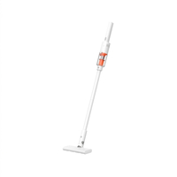 Máy hút bụi không dây Xiaomi Vacuum Cleaner P30 EU BHR08JYGL - Máy hút bụi không dây Xiaomi Vacuum Cleaner P30 EU BHR08JYGL - ảnh 2
