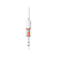Máy hút bụi không dây Xiaomi Vacuum Cleaner P30 EU BHR08JYGL - Máy hút bụi không dây Xiaomi Vacuum Cleaner P30 EU BHR08JYGL - ảnh 3