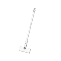 Máy hút bụi không dây Xiaomi Vacuum Cleaner P30 EU BHR08JYGL - Máy hút bụi không dây Xiaomi Vacuum Cleaner P30 EU BHR08JYGL - ảnh 5