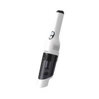 Máy hút bụi không dây Tineco Go Mini cầm tay - Máy hút bụi không dây Tineco Go Mini cầm tay - ảnh 1