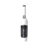 Máy hút bụi không dây Tineco Go Mini cầm tay - Máy hút bụi không dây Tineco Go Mini cầm tay - ảnh 2