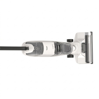 Máy hút bụi không dây Tineco iFLOOR 2 MAX - Máy hút bụi không dây Tineco iFLOOR 2 MAX - ảnh 2