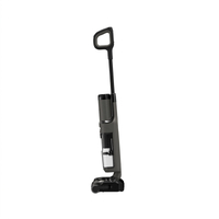 Máy hút bụi lau sàn Tineco Floor One i6 Stretch Plus II - Máy hút bụi lau sàn Tineco Floor One i6 Stretch Plus II - ảnh 2
