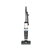 Máy hút bụi không dây Tineco FLOOR ONE S6 Stretch Steam - Máy hút bụi không dây Tineco FLOOR ONE S6 Stretch Steam - ảnh 1