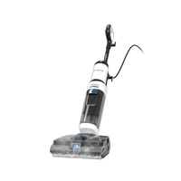 Máy hút bụi không dây Tineco FLOOR ONE S6 Stretch Steam - Máy hút bụi không dây Tineco FLOOR ONE S6 Stretch Steam - ảnh 2