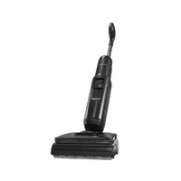 Máy hút bụi không dây Tineco FLOOR ONE S7 Stretch Steam - Máy hút bụi không dây Tineco FLOOR ONE S7 Stretch Steam - Đen - ảnh 4