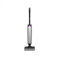 Máy hút bụi không dây Tineco FLOOR ONE S9 Artist Steam Pro - Máy hút bụi không dây Tineco FLOOR ONE S9 Artist Steam Pro - ảnh 2