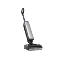 Máy hút bụi không dây Tineco FLOOR ONE S9 Artist Steam Pro - Máy hút bụi không dây Tineco FLOOR ONE S9 Artist Steam Pro - ảnh 3