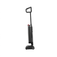 Máy hút bụi không dây Tineco FLOOR ONE S9 Artist Steam Pro - Máy hút bụi không dây Tineco FLOOR ONE S9 Artist Steam Pro - ảnh 4