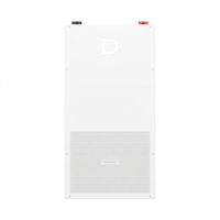 16kWh - Pin lưu trữ Lithium Dyness Power Brick Plus - Pin lưu trữ Lithium Dyness 16kWh Power Brick Plus - ảnh 1