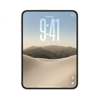 iPhone Duo - Điện thoại gập Apple iPhone Duo 256GB - Trắng ánh sao - ảnh 2