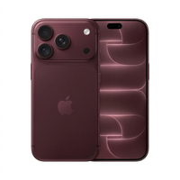 iPhone 18 Pro Max - Điện thoại Apple iPhone 18 Pro Max 256GB - Đỏ Burgundy - ảnh 1
