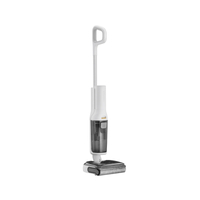 Máy hút bụi không dây Roborock F25 RT Gen 2 — Hút lau sàn khô ướt 20.000Pa - Máy hút bụi không dây Roborock F25 RT Gen 2 — Hút lau sàn khô ướt 20.000Pa - ảnh 2
