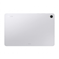 Galaxy Tab S11 5G - 12GB/128GB - Bạc - Máy tính bảng Samsung Galaxy Tab S11 5G - 12GB/128GB - Bạc - ảnh 2