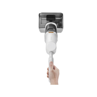 Máy hút bụi không dây Roborock F25 RT Gen 2 — Hút lau sàn khô ướt 20.000Pa - Máy hút bụi không dây Roborock F25 RT Gen 2 — Hút lau sàn khô ướt 20.000Pa - ảnh 3