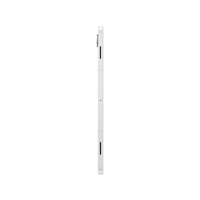 Galaxy Tab S10 Lite Wi-Fi - 6GB/128GB - Bạc - Máy tính bảng Samsung Galaxy Tab S10 Lite Wi-Fi - 6GB/128GB - Bạc - ảnh 3